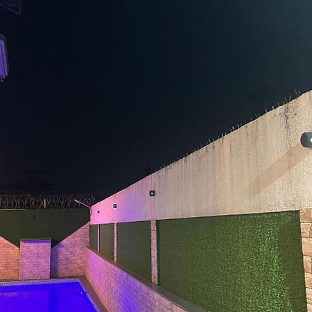Laughtale Villa 4Bhk Swimming Pool Lonavla Exterior foto