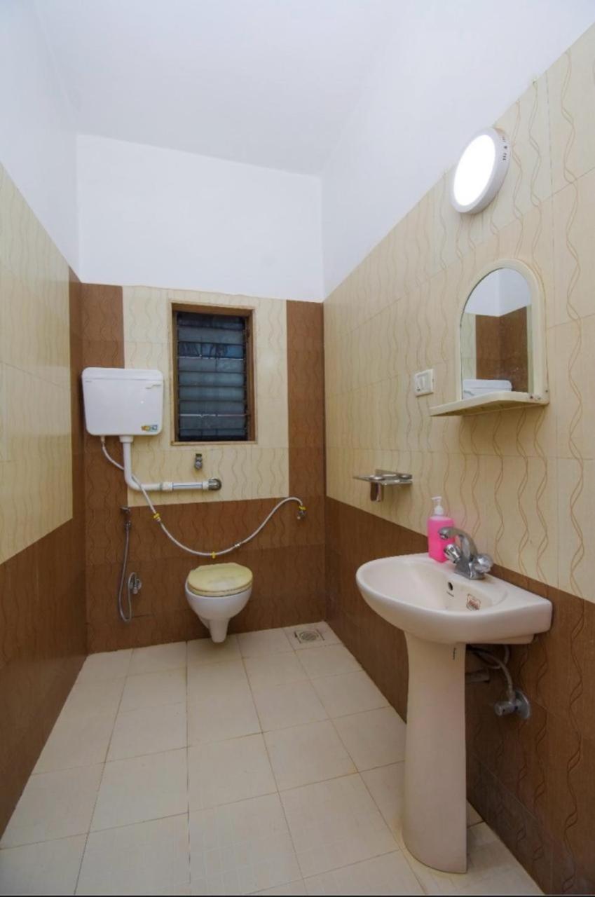 Laughtale Villa 4Bhk Swimming Pool Lonavla Exterior foto