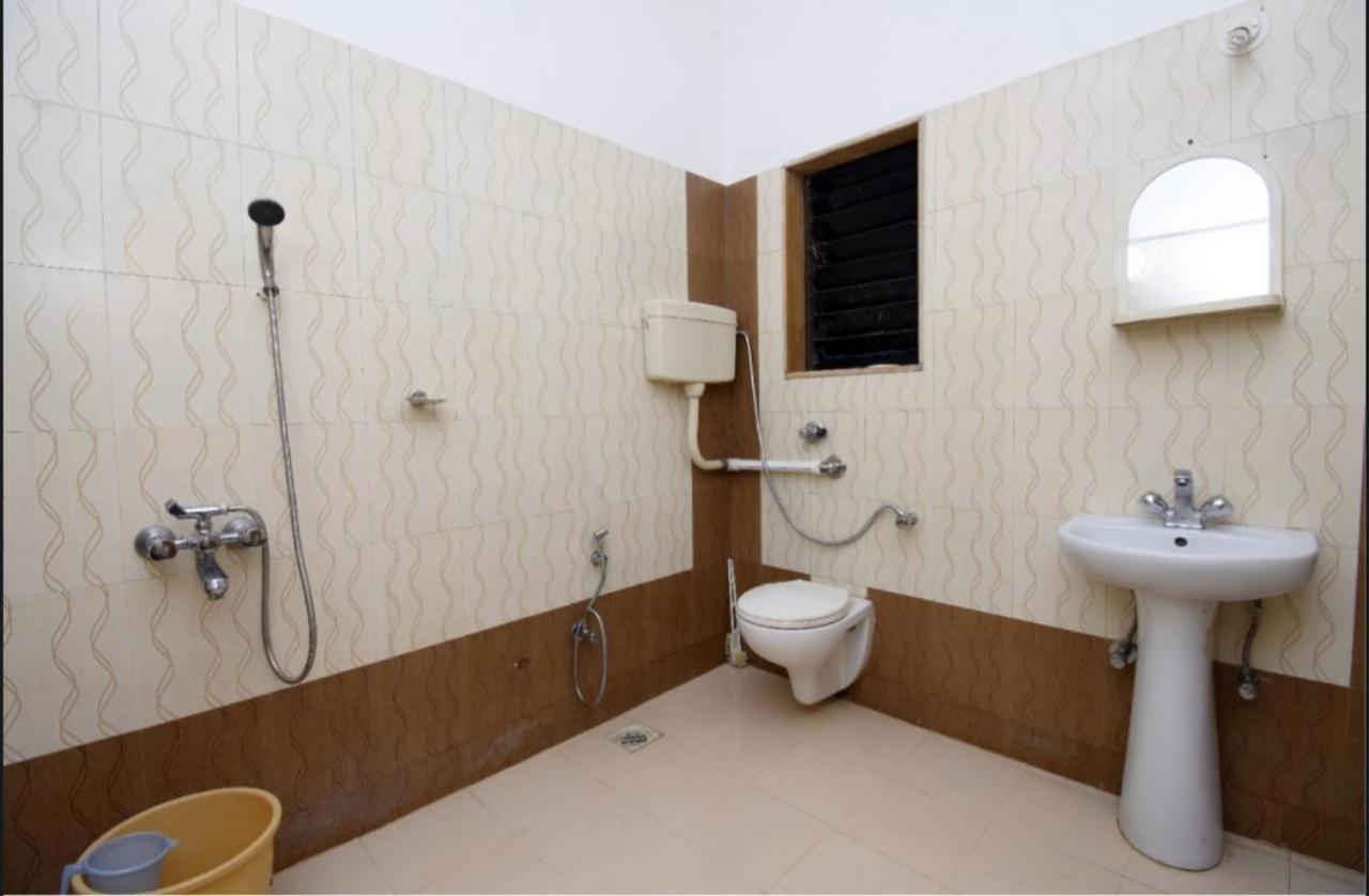 Laughtale Villa 4Bhk Swimming Pool Lonavla Exterior foto