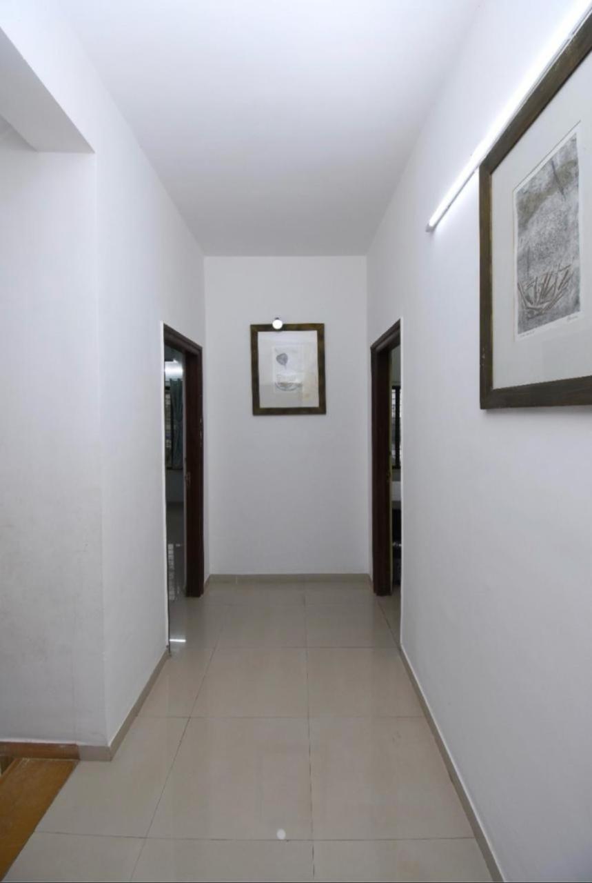 Laughtale Villa 4Bhk Swimming Pool Lonavla Exterior foto